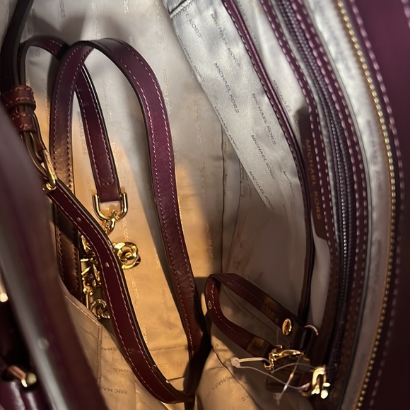 Michael kors bag - Picture 3 of 3